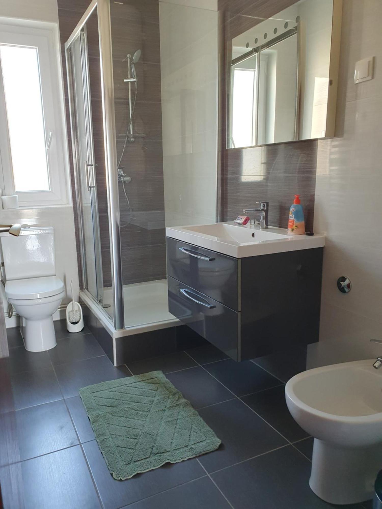 Apartmani Nada Novalja Exteriér fotografie